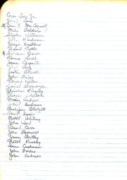 WILLIAMS' Co. Payroll -2 1780.jpg